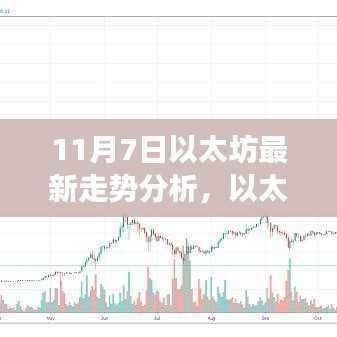 以太坊走势独领风骚,11月7日市场洞察与最新走势分析