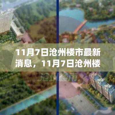 关于我们 第563页
