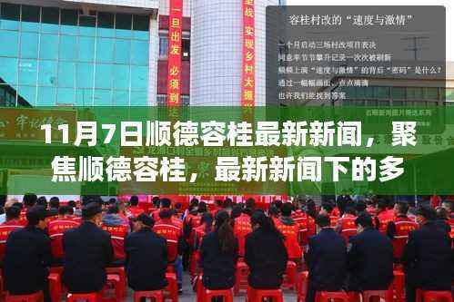 admin 第21页