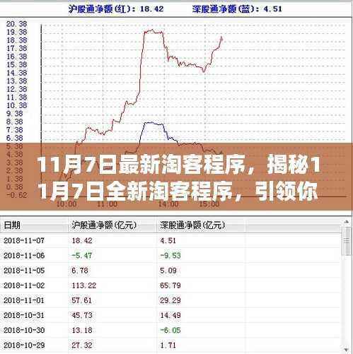 肝胆相照 第18页