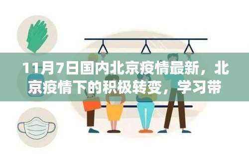 北京疫情下的积极转变,学习带来的自信与成就感(最新更新11月7日)