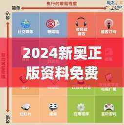 2024新奥正版资料免费,最佳精选解释定义_收藏版IRV771.22