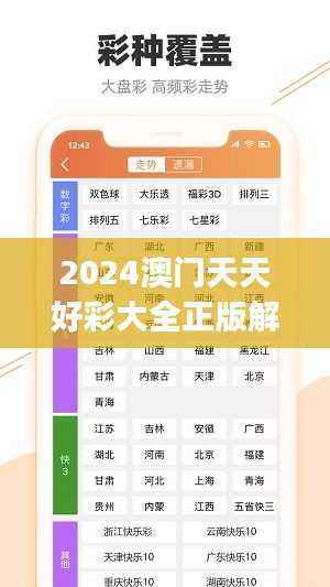 2024澳门天天好彩大全正版解析,尊享尊版JUK192.38新攻略