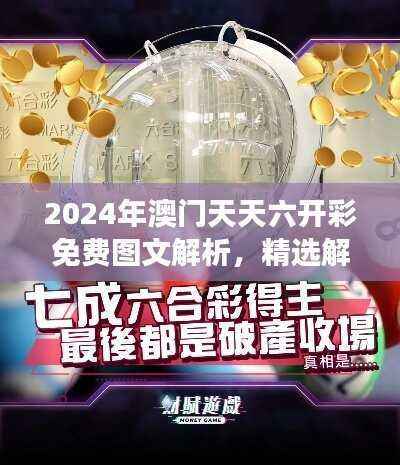 2024年澳门天天六开彩免费图文解析,精选解读定义版QAV389.35