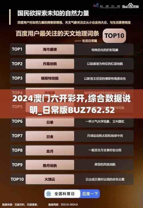 橘虞初梦 第17页