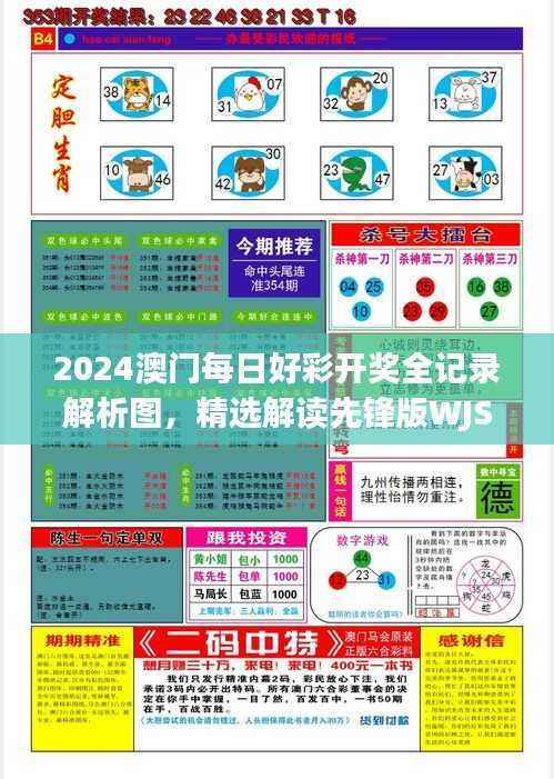 2024澳门每日好彩开奖全记录解析图,精选解读先锋版WJS567.58