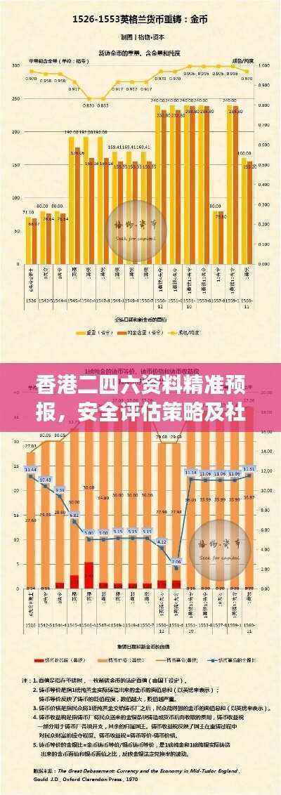 香港二四六资料精准预报,安全评估策略及社交HDP215.85版