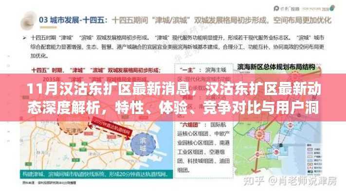 汉沽东扩区最新动态解析,特性、体验、竞争对比与用户洞察深度报告出炉