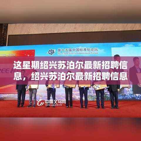 滔滔不绝 第13页