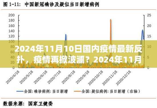 2024年11月10日国内最新疫情反扑深度解析,疫情再掀波澜?