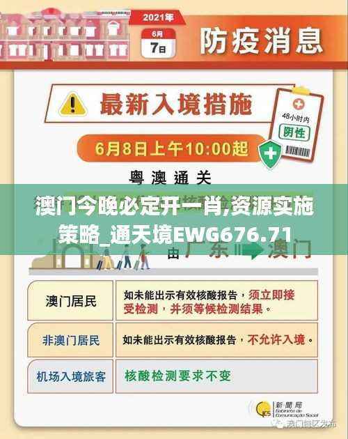 澳门今晚必定开一肖,资源实施策略_通天境EWG676.71
