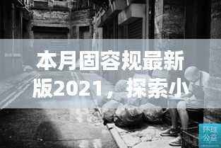 本月固容规最新版2021,探索小巷美食天堂的独家指南
