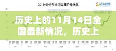 历史上的11月14日全国最新情况概览,全国最新概览概览呈现当日动态