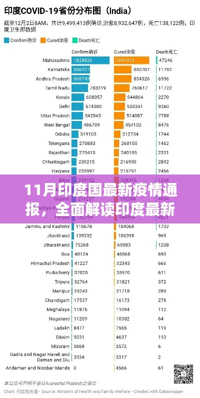 印度最新疫情通报深度解读,特性、体验、竞品对比与全面分析