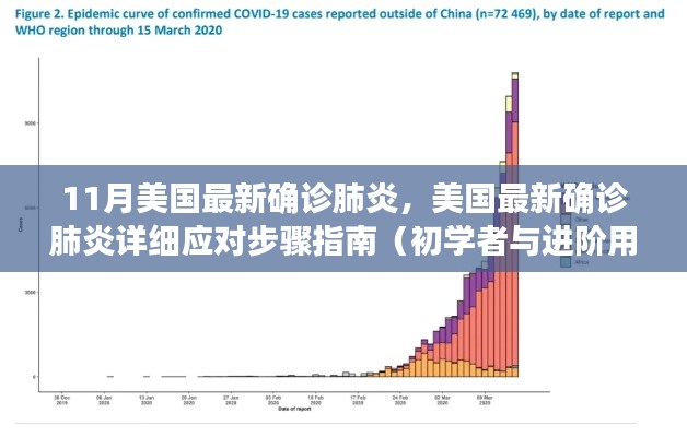 美国最新肺炎确诊指南,从初学者到进阶用户的应对步骤详解