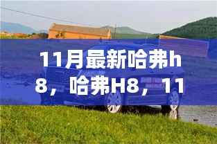 11月瞩目焦点,哈弗H8成时代新标杆