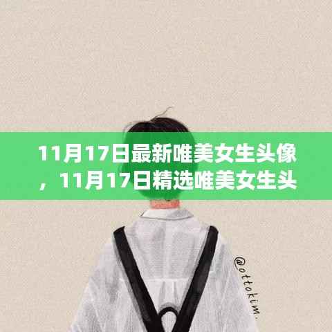admin 第12页