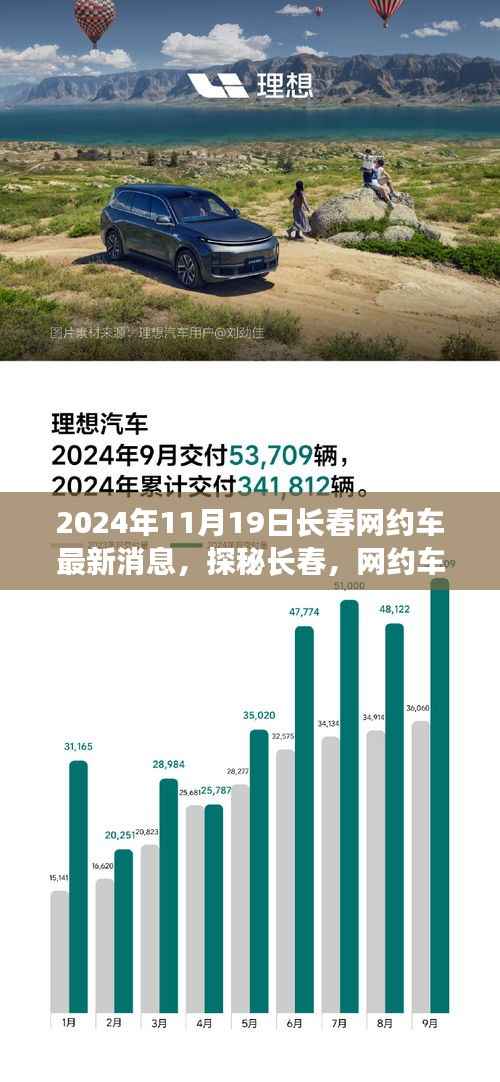 探秘长春网约车新风尚,隐藏小巷中的特色网约车小店最新消息(2024年11月19日)