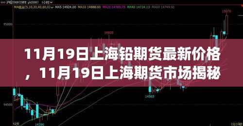 花开无言 第10页