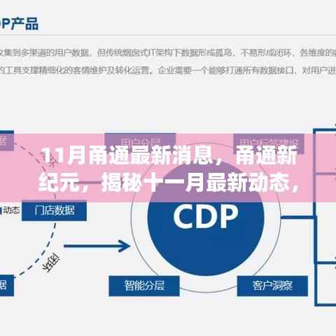 甬通新纪元揭秘,十一月最新动态与时代前沿进展速览