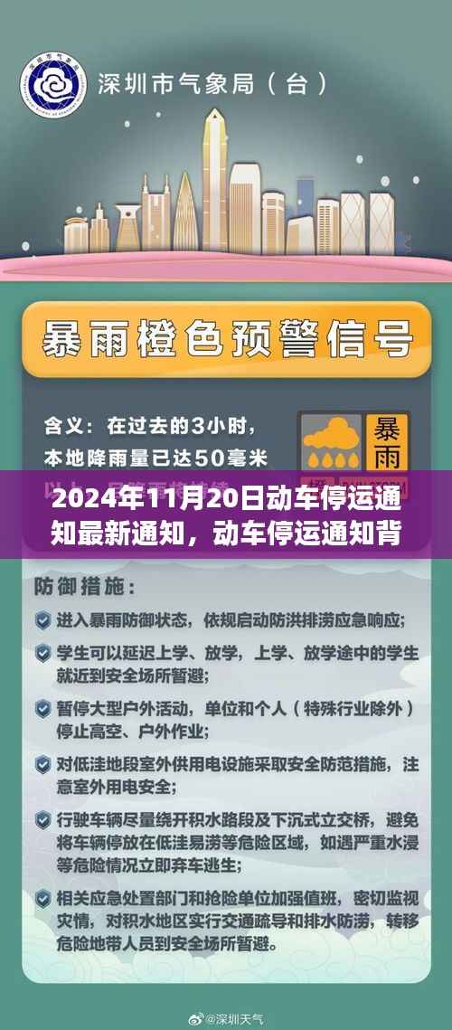 九死一生 第20页