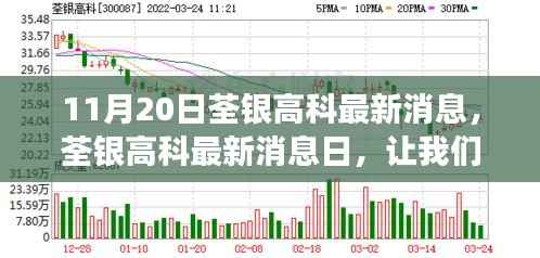 荃银高科最新消息揭秘,自然之旅探寻内心宁静绿洲