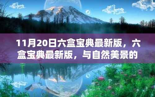 六盒宝典最新版,与自然美景同行,探寻内心宁静与欢笑的旅程