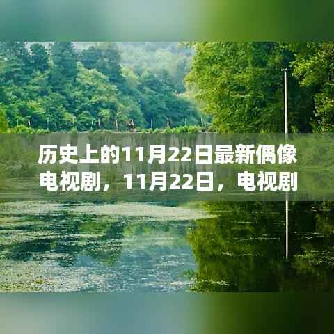 历史上的11月22日最新偶像电视剧,11月22日,电视剧里的自然之旅,寻找内心的宁静与风景的浪漫
