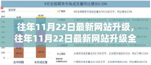 往年11月22日网站升级全面评测及新特性解析