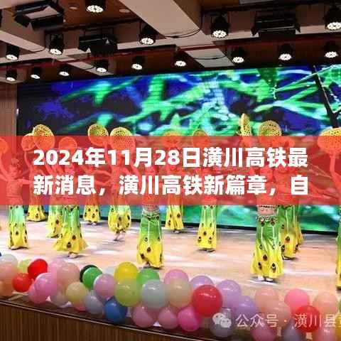 admin 第6页