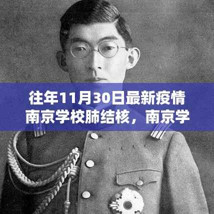 南京学校肺结核疫情深度分析与观点阐述,往年11月30日最新情况关注