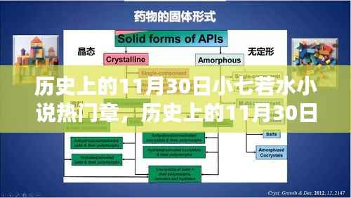 历史上的11月30日,小七若水小说热门章的深度解析与评测