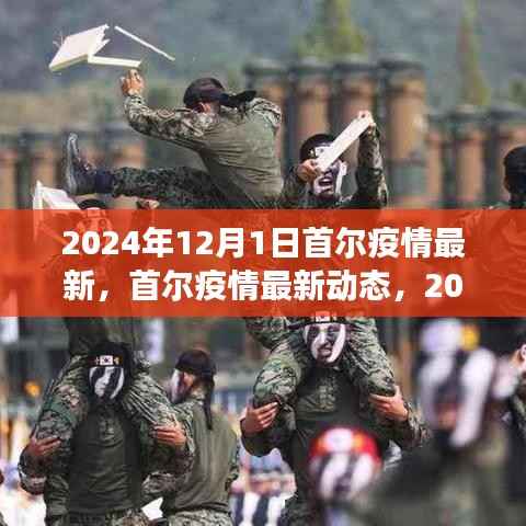 2024年12月1日首尔疫情最新动态,回顾与展望