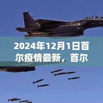 2024年12月1日首尔疫情最新动态,回顾与展望