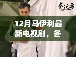 马伊利新剧冬日绿意疗愈之旅,探寻自然秘境,重拾心灵宁静