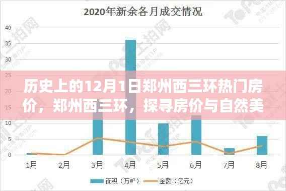 郑州西三环房价与自然美景的双重魅力探寻之旅,历史上的房价回顾与探寻未来趋势之路