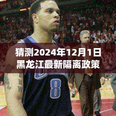 聚焦未来,黑龙江隔离政策展望与观点分析——预测至2024年12月的新趋势与策略解读