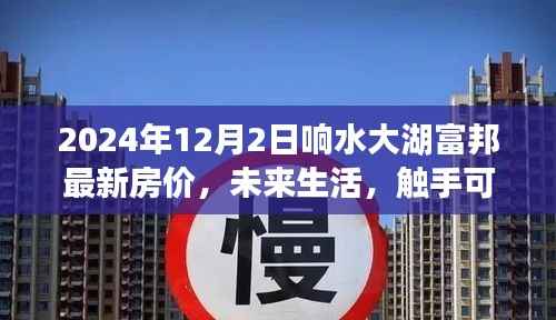 admin 第5页