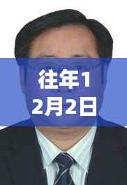 重庆市副市长最新名单揭秘,领航者的时代风采