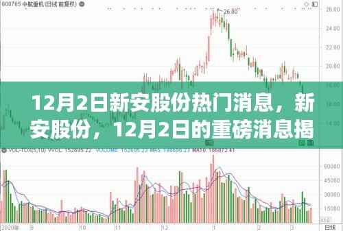 新安股份重磅消息揭秘,行业巨头崭新篇章开启,引领市场新动向