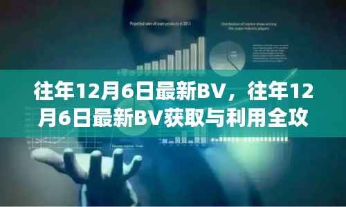 往年12月6日最新BV获取与利用全攻略,从入门到进阶的操作指南