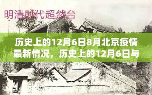 历史上的12月6日与当前北京疫情深度分析与评估,最新态势与评估报告发布当日北京疫情最新情况概览