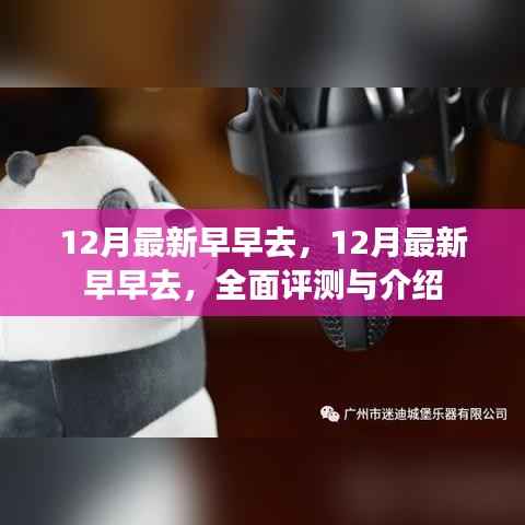 12月最新早早去,全面评测与详细介绍
