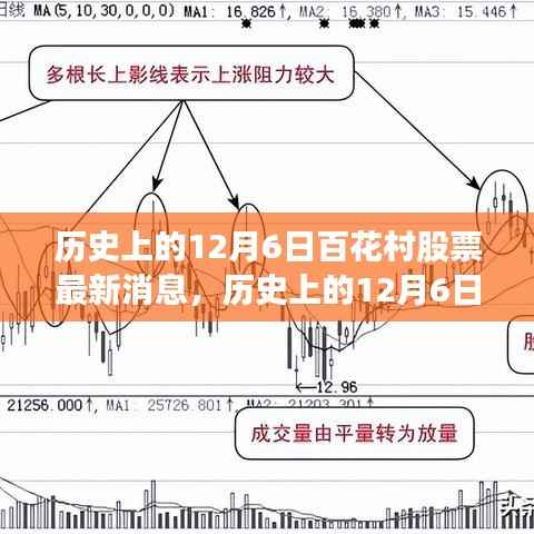 历史上的百花村股票风云再起,最新消息一网打尽在12月6日!