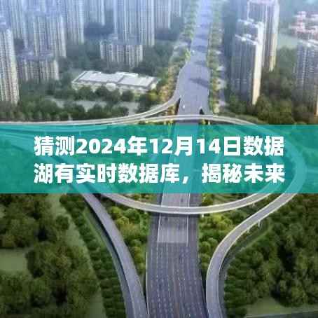 揭秘未来数据湖,实时数据库引领科技浪潮,全新体验即将来临(2024年12月14日)