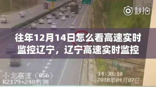 houniaonanfei 第2页