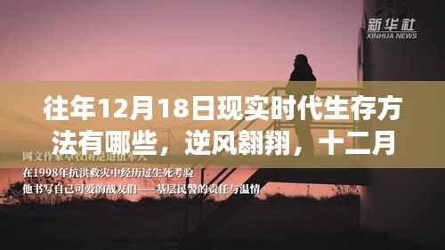 zhangmeichengyin 第2页