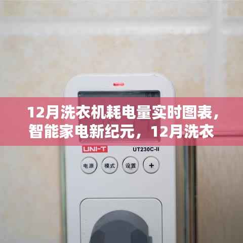 caoshuaicongshi 第2页