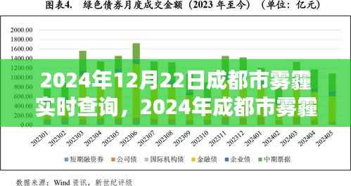 2024年成都市雾霾实时查询分析与应对策略,雾霾状况及应对方法