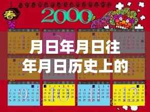月日查询系统,历史追踪与未来路径的实时洞察